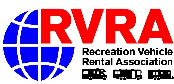 RVRA Survey to Help Identify Rental Market Trends, Outlook – RVBusiness – Breaking RV Industry News