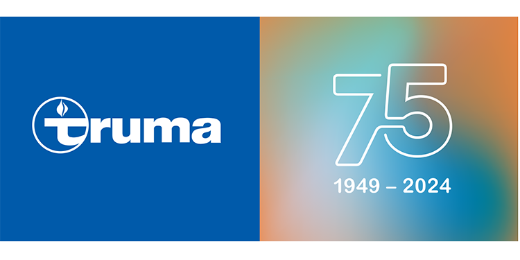 Truma Celebrates 75 Years of ‘Pioneering Spirit’ in 2024 – RVBusiness – Breaking RV Industry News