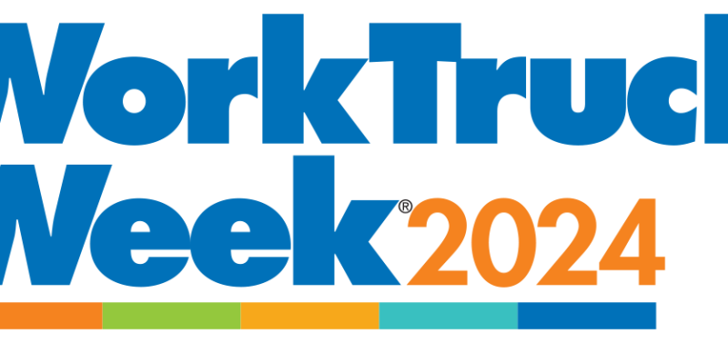 Work Truck Week ’24 Features 16K Attendees, 536 Exhibitors – RVBusiness – Breaking RV Industry News