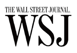 WSJ: Winnebago Faces ‘Forecasting Challenge’ Amid Soft Sales – RVBusiness – Breaking RV Industry News