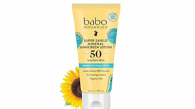 7 of the Best Sunscreen Products in 2024