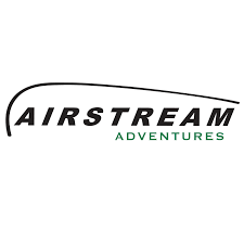 Airstream Adventures Parent Co. Reports $8.6B in Q1 Revenue – RVBusiness – Breaking RV Industry News