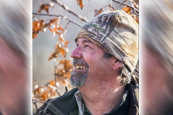 An ‘unintentional success:’ Celebrating the life of Gary McCree, known as the “Goosemaster” in southern Illinois – Outdoor News