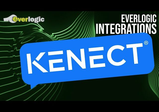 April 19 Webinar to Dive Into the Kenect, EverLogic Integration – RVBusiness – Breaking RV Industry News