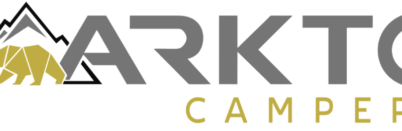 Arkto Campers Launches ‘Stay Longer Package’ in New G12 – RVBusiness – Breaking RV Industry News