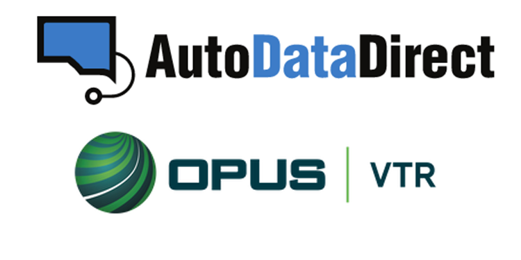 Auto Data Direct Acquires Titling, Registration Firm Opus VTR – RVBusiness – Breaking RV Industry News