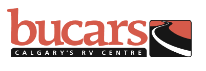 Calgary RV Dealership Celebrates 65 Years, Newmar Award – RVBusiness – Breaking RV Industry News