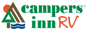 Campers Inn RV to Open ‘Airstream of Southern New England’ – RVBusiness – Breaking RV Industry News
