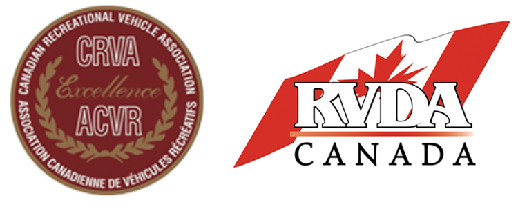 Canadian RV, Camping Groups Seek Federal Gov’t Investment – RVBusiness – Breaking RV Industry News