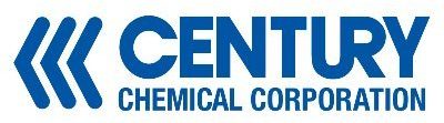Century Chemical a Major Sponsor of ‘RVing Today TV’ Show – RVBusiness – Breaking RV Industry News