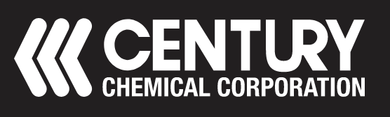Century Chemical Now Official Partner of Rickett Motorsports – RVBusiness – Breaking RV Industry News