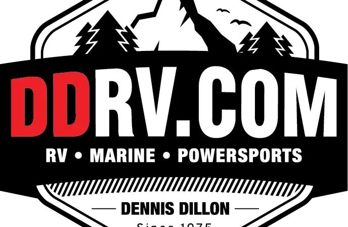 Chinook RV Welcomes Dennis Dillon RV to Dealer Network – RVBusiness – Breaking RV Industry News