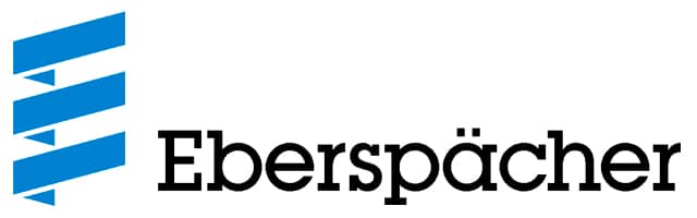 Eberspaecher Announces Change in Top Management at Purem – RVBusiness – Breaking RV Industry News