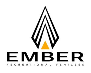 Ember RV Names New Sales Team Member to Serve the South – RVBusiness – Breaking RV Industry News
