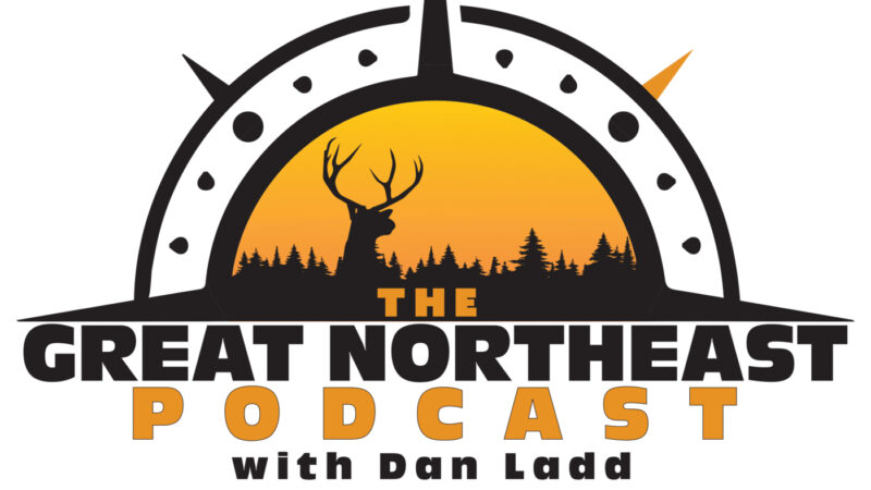 Episode 44 — Roy Dust of the New York Crossbow Coalition – Outdoor News
