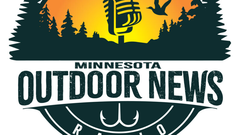 Episode 482 – Land transfer legislation, April 8 solar eclipse preview, “Tackle” Terry on ice-out crappies – Outdoor News
