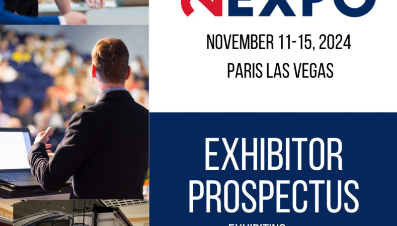 Exhibitor Prospectus Now Available for RVDA Convention/Expo – RVBusiness – Breaking RV Industry News