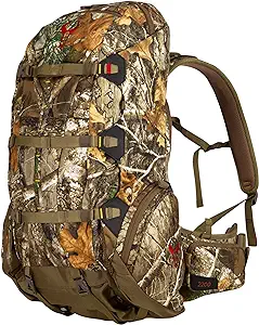 Five top backpacks for hunters to consider in 2024 – Outdoor News