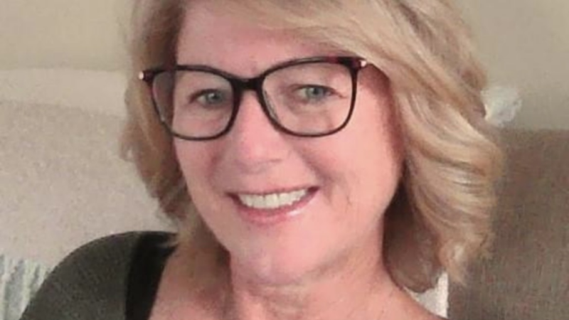Introducing Mary Smith, RVTI’s New Recruitment Administrator – RVBusiness – Breaking RV Industry News