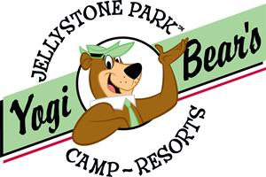 Jellystone Park Locations are Becoming Increasingly Green – RVBusiness – Breaking RV Industry News