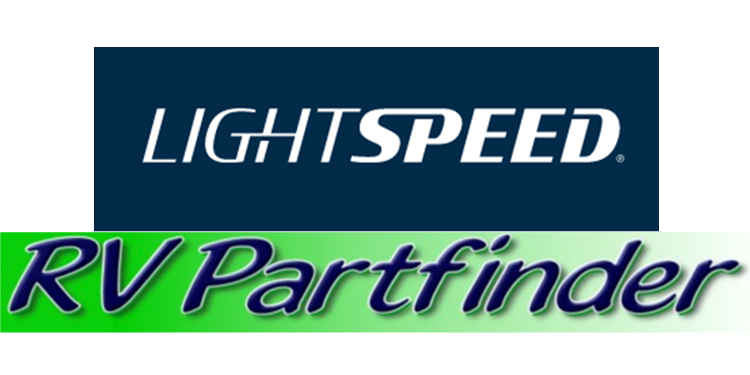 Lightspeed, RV Partfinder Announce Seamless Integration – RVBusiness – Breaking RV Industry News