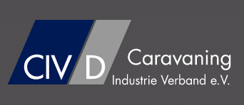 Motor Caravan Registrations Reach All-Time High in Germany – RVBusiness – Breaking RV Industry News