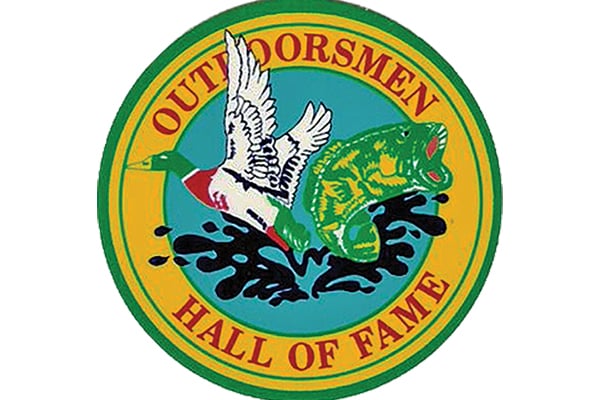 New York State Outdoorsmen Hall of Fame to induct nine new members on April 28 – Outdoor News