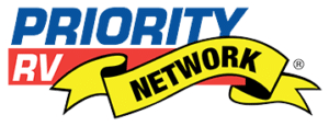 Priority RV Network Convenes ’24 Annual Meeting this Week – RVBusiness – Breaking RV Industry News