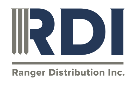 RDI Brings Dave Anderson Back to Elkhart for Speaking Event – RVBusiness – Breaking RV Industry News