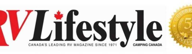 RV Lifestyle Magazine e-Newsletter – RV Lifestyle Magazine