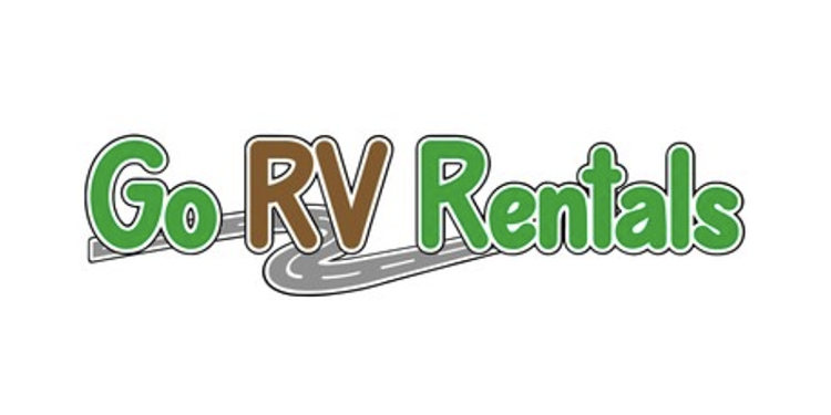 RV Rental Firm Offers 2024 RV Price Index for U.S., Canada – RVBusiness – Breaking RV Industry News