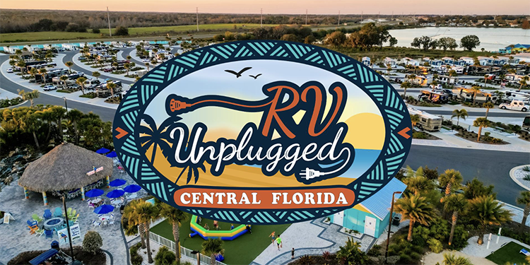 RV Unplugged’s Contests Offering Over $17,000 in Prizes – RVBusiness – Breaking RV Industry News