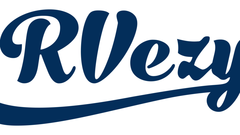 ‘RVezy’ Partners with Dealers for Online RV Rental Marketplace – RVBusiness – Breaking RV Industry News