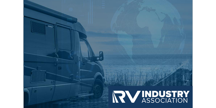 RVIA: Registration Now Open for RV Aftermarket Conference – RVBusiness – Breaking RV Industry News