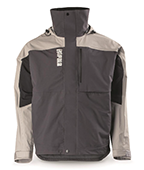 ​​Stay dry and reel in success: Top 10 rain jackets for anglers – Outdoor News