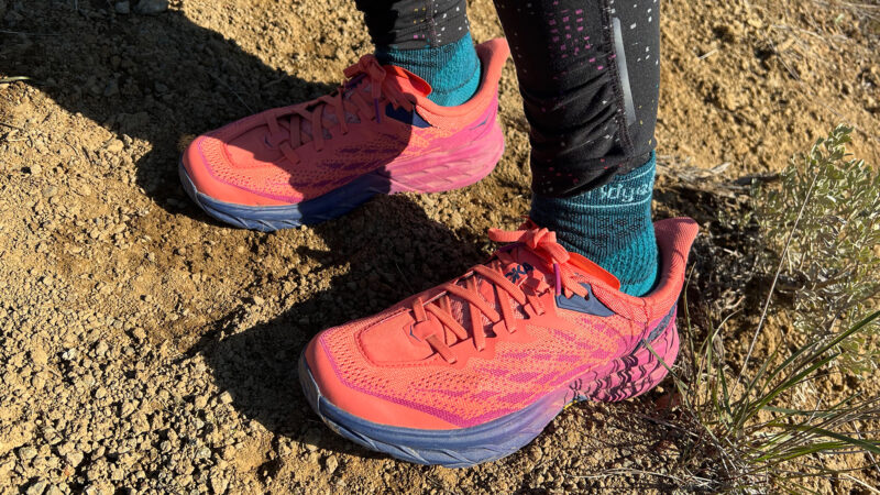 The Best Women’s Running Shoes of 2024, Tested and Reviewed