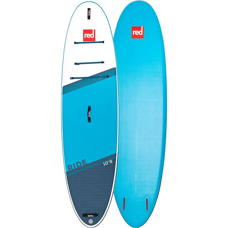 best-inflatable-stand-up-paddle-boards