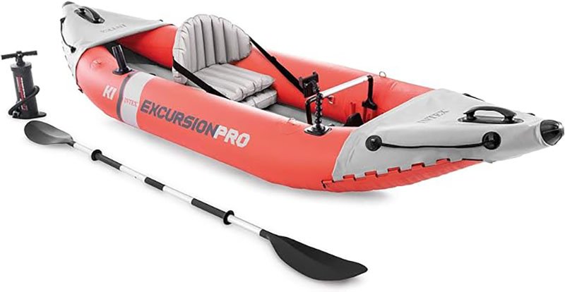 best-kayaks-for-fishing