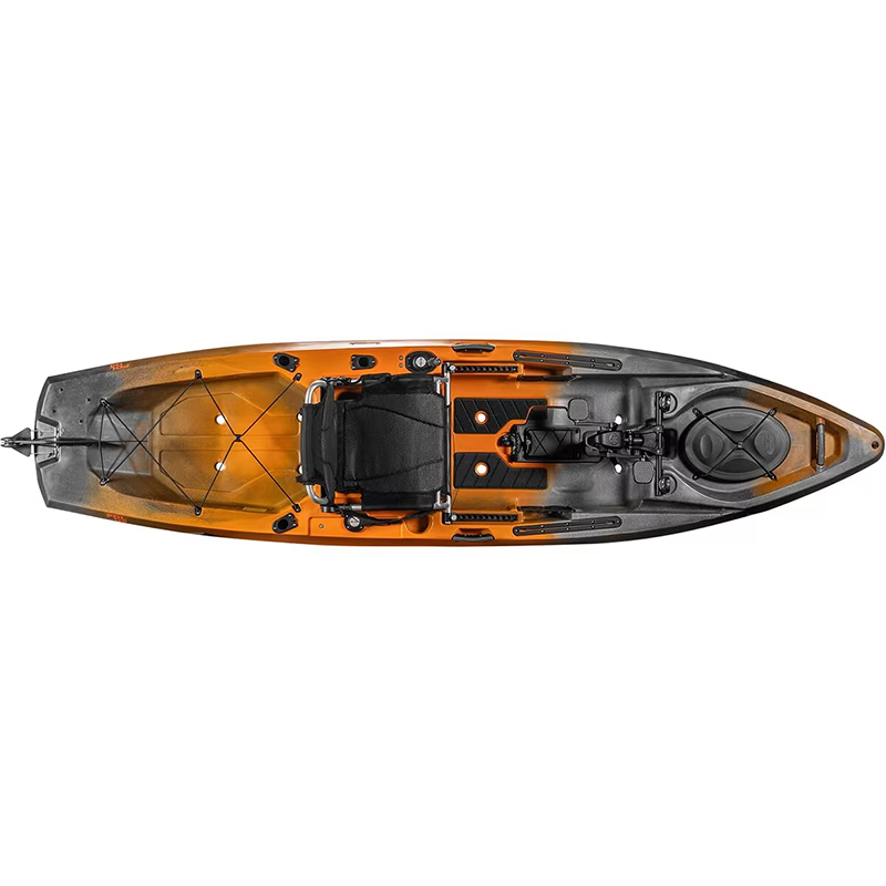 best-kayaks-for-fishing