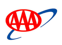 AAA: Regarding Pump Prices, No News is Good News – RVBusiness – Breaking RV Industry News