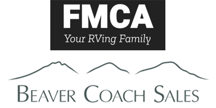 Beaver Coach Sales is Title Sponsor for FMCA Convention – RVBusiness – Breaking RV Industry News