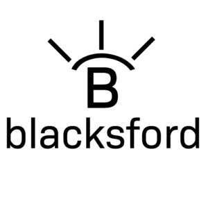 Blacksford RV Rentals to Open Phoenix Location in October – RVBusiness – Breaking RV Industry News