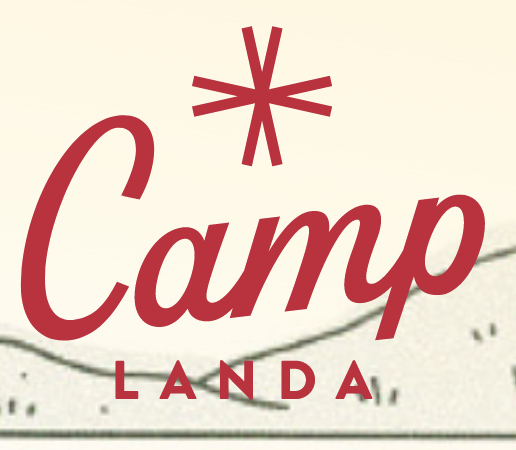 Camp Landa RV Resort Opens in New Braunfels, Texas – RVBusiness – Breaking RV Industry News