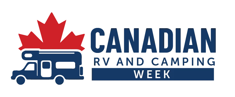 Canadian RV and Camping Week – 2024! – RV Lifestyle Magazine
