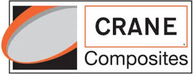Crane Composites Introduces Premium Fiberglass Sidewalls – RVBusiness – Breaking RV Industry News