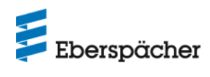 Eberspaecher’s App-Controlled Breezonic Offers Cool Comfort – RVBusiness – Breaking RV Industry News