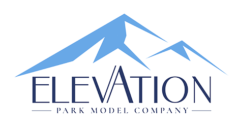 Elevation Park Models Marks 500th Unit Memorial Day Weekend – RVBusiness – Breaking RV Industry News