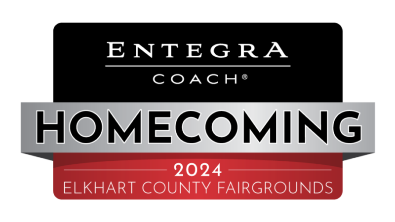Entegra’s 2024 Homecoming Featured Food, Fun & Fellowship – RVBusiness – Breaking RV Industry News