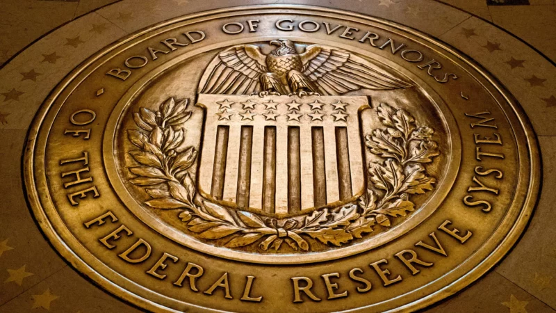 Fed Reserve: Policymakers See a Longer Path to Rate Cuts – RVBusiness – Breaking RV Industry News