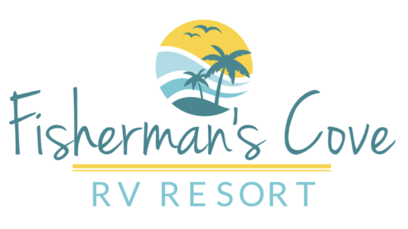 Fisherman’s Cove Honored as Florida’s Top RV Park – RVBusiness – Breaking RV Industry News